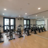 Отель Bluebird Suites in Silicon Valley, фото 34