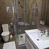 Отель Porto Brasil Hostel, фото 11