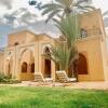 Отель 4 bedrooms villa with private pool enclosed garden and wifi at Marrakech, фото 3