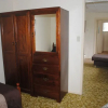 Отель BIG4 Kingaroy Holiday Park, фото 2