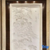 Отель Holidayway Resort Lushan, фото 9