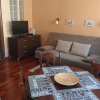 Отель Patio Apartamenty, фото 2