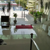 Отель My Home Hotel, фото 13