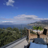 Отель Villa Sacco in Sorrento, фото 22
