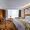 Отель Vienna Hotel Guangdong Dongguan Songshanhu Huawei, фото 5