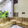 Отель Desa Wisata Bendosari Kendal by Oyo, фото 23