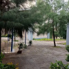 Отель Sea Star Hostel, фото 27