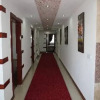 Отель Grand Ozfidan Hotel, фото 13