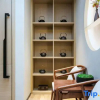 Отель Origin Hotel, фото 10