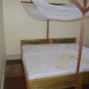 Отель Swahili Home Stay, фото 14