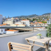 Отель Beco Santa Emilia 4P a Home in Madeira, фото 18