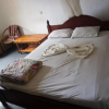 Отель Network guest house, фото 8