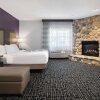Отель La Quinta Inn & Suites by Wyndham Pocatello, фото 20