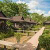 Отель Mook Lanta Eco Resort, фото 30