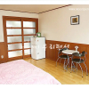 Отель Yangpyeong Yeoulmok Pension, фото 14