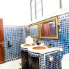 Отель Apartment With 3 Bedrooms In Fes, With Enclosed Garden And Wifi, фото 9