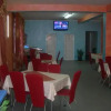 Отель Pensiunea Claudiu, фото 20