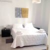Отель Apartment with 3 Bedrooms in Xàtiva, with Furnished Terrace And Wifi, фото 13