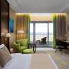 Отель Radisson Blu Hotel & Resort, Sohar, фото 3