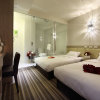 Отель Chao She Hotel, фото 4