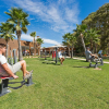 Отель Marriott Residences Salgados Resort, Algarve, фото 15
