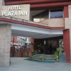 Отель Plaza inn, фото 1