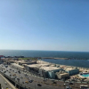 Отель the fardous apartment sea view, фото 10