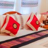 Отель Maly Hotel, фото 3