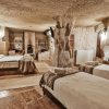 Отель Cappadocia Caves Hotel, фото 23