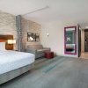 Отель Home2 Suites By Hilton Thunder Bay, фото 6