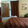 Отель Woodridge Inn and Suites, фото 12