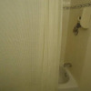 Отель Motel Cote, фото 7