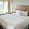 Отель MainStay Suites Conover-Hickory, фото 21