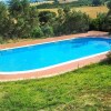 Отель Stunning Home in San Marco Argentano With 7 Bedrooms, Wifi and Outdoor Swimming Pool, фото 17
