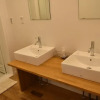 Отель B&B Kamakura, фото 5