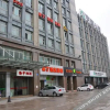 Отель Pod Inn Hangzhou Xiaoshan Jincheng Road Hangzhou Leyuan Branch, фото 5