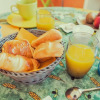 Meal