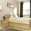 Отель BearlinCity Apartments - City Center West, фото 7