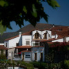 Отель Rural Quinta da Geia, фото 7