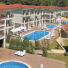 Отель Marmaris Resort Deluxe, фото 1