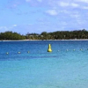 Отель Auberge Le Saladier, фото 11