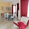 Отель Studio in Villacidro, With Balcony and Wifi, фото 7