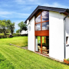 Отель Comfortable Holiday Home in St Vith, фото 10