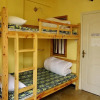 Отель Valley Youth Hostel, фото 4
