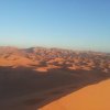 Отель Sahara Camels Camp, фото 20