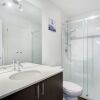 Отель Old Port Montreal Business Apartments, фото 9