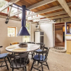 Отель 10 Person Holiday Home in Fur, фото 5
