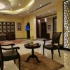 Отель ashbona hotel suites, фото 8