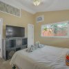 Отель Recently Renovated Paradise W/ Private Pool! Close To Everything! 2 Bedroom Home by RedAwning, фото 4