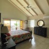 Отель Villa Ashiana - Beautiful 3-bedroom villa in Marigot Bay 3 Villa by RedAwning, фото 4